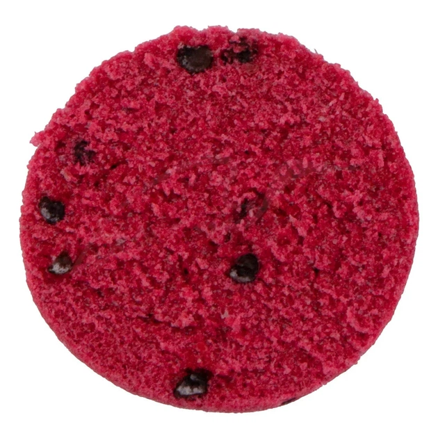 Бойл Brain Pop-Up F1 Jack Pot (копчена ковбаса) 12mm 15g (1858.04.08) - picture 3