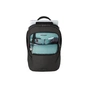 Рюкзак для ноутбука Wenger 16" MX Light Gray (611642) - зменшене зображення 7