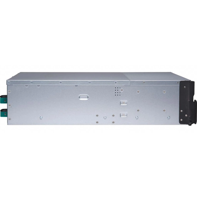 NAS QNap TVS-1672XU-RP-I3-8G - picture 8