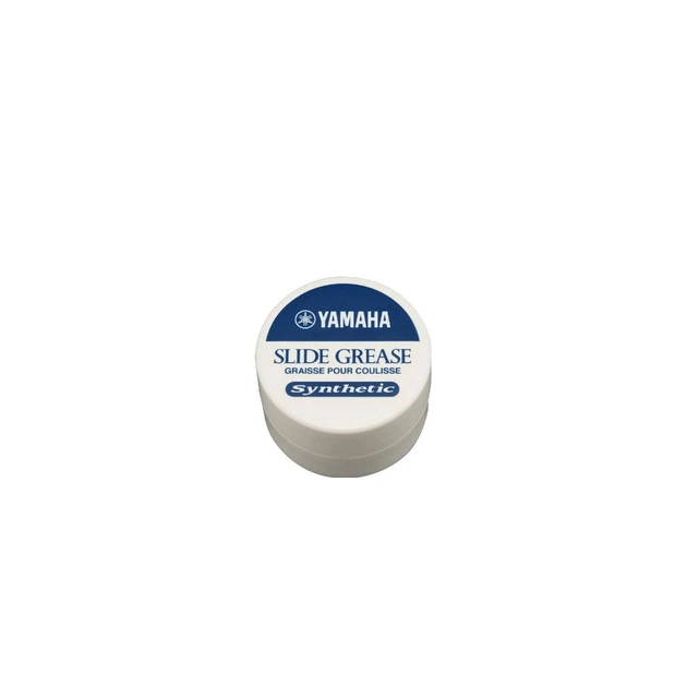 Средство по уходу за духовыми Yamaha Slide Grease Synthetic - изображение 1