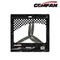 Пропелер для дрона Gemfan T1270 2xCW2xCCW (HP0098.9924) - зменшене зображення 2
