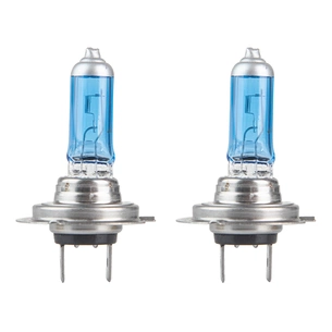 Автолампа PULSO H7/PX26D 24v70w super white/plastic box (LP-72471) зображення 1