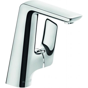 Змішувач KLUDI AMEO (410240575) зображення 1