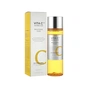 Тонік для обличчя Missha Vita C Plus Brightening Toner 200 мл (8809643525169) - preview 2