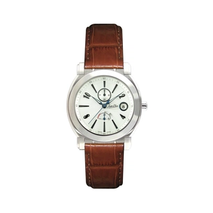 Наручний годинник Jean d`Eve 847051AA.AA.N зображення 1