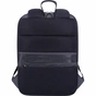 Рюкзак для ноутбука AirOn 16" Bagland Joseph 15л, 127169 Black (4821784622202) - зменшене зображення 3