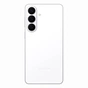 Смартфон Samsung Galaxy S26+ 12/256GB White (SM-S947BZWDEUC) - уменьшенное изображение 6