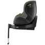 Автокрісло Britax-Romer DUALFIX PRO M 2025 (LUX / Urban Olive) (2000040899) - зменшене зображення 5