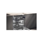 Посудомийна машина Siemens SN87TX02CE - зменшене зображення 4