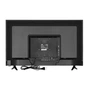 Телевізор 2E 32D3 (2E-32D3) - зменшене зображення 2