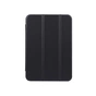 Чохол до планшета BeCover Tri Fold Soft TPU BeCover Apple iPad Mini 7 2024 Black (712444) - зменшене зображення 2
