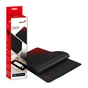 Килимок для мишки Genius G-Pad 700S Black (31250021400) - зменшене зображення 3