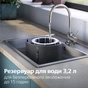 Очисник повітря Philips AC3421/13 - зменшене зображення 10