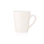 Чашка Ardesto Mario 240 мл Beige (AR3480BG) - зменшене зображення 1