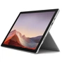 Планшет Microsoft Surface Pro 7+ 12.3 UWQHD/Intel i5-1135G7/8/256/W10P/Silver (1NA-00003) - зменшене зображення 2