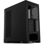 Корпус для ПК Vinga Sentinel - зменшене зображення 3