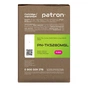 Тонер-картридж Patron Kyocera Mita TK-5280M magenta Green Label (PN-TK5280MGL) - зменшене зображення 4