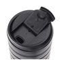 Термокружка Esbit MGF450TL-BK black (017.0269) - уменьшенное изображение 3