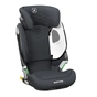 Автокрісло Maxi-Cosi Kore Pro i-Size Authentic Graphite (8741550110) - зменшене зображення 11