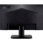 Монітор Acer KA270HBI (UM.HX0EE.034) - уменьшенное изображение 4