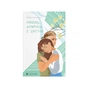 Книга Любов, Америка і світло - Наталія Ясіновська Видавництво Старого Лева (9789664482001) - уменьшенное изображение 1