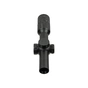 Оптичний приціл Vector Optics Constantine 1-10x24 (30mm) HD illum. FFP VCO-2 MIL (SCFF-42) - зменшене зображення 4