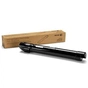 Тонер-картридж Xerox Color 550/560 Black (006R01529) - уменьшенное изображение 1
