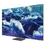 Телевізор Samsung QE75QN950FUXUA - зменшене зображення 7