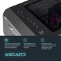 Персональний комп`ютер ASGARD Valkyrie (A87F.32.S20.57.12.5937) - зменшене зображення 9