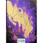 Книга Ураганні війни. Книга 1 - Тея Ґуанзон КСД (9786171508101) - зменшене зображення 2