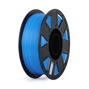 Пластик для 3D-принтера Creality PLA 1кг, 1.75мм, blue (3301010125) изображение 1