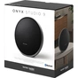 Акустична система Harman Kardon Onyx Studio 9 Black (HKOS9BLKEP) - зменшене зображення 10