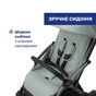 Коляска Chicco 8058664190898 (87040.76) - зменшене зображення 8