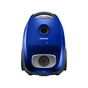 Пилосос Samsung VC07VHNJGBK/UK - уменьшенное изображение 9