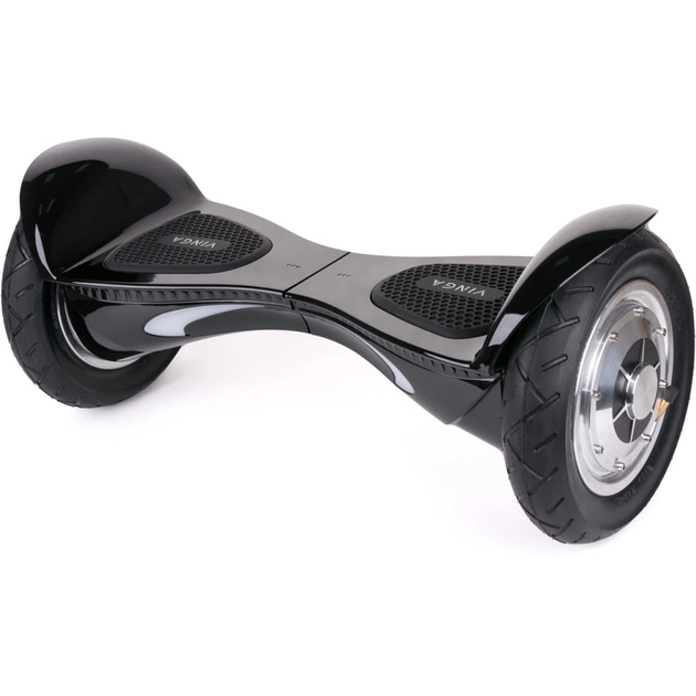 Гіроборд Vinga VX-10 Black - picture 11