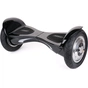 Гіроборд Vinga VX-10 Black - зменшене зображення 11