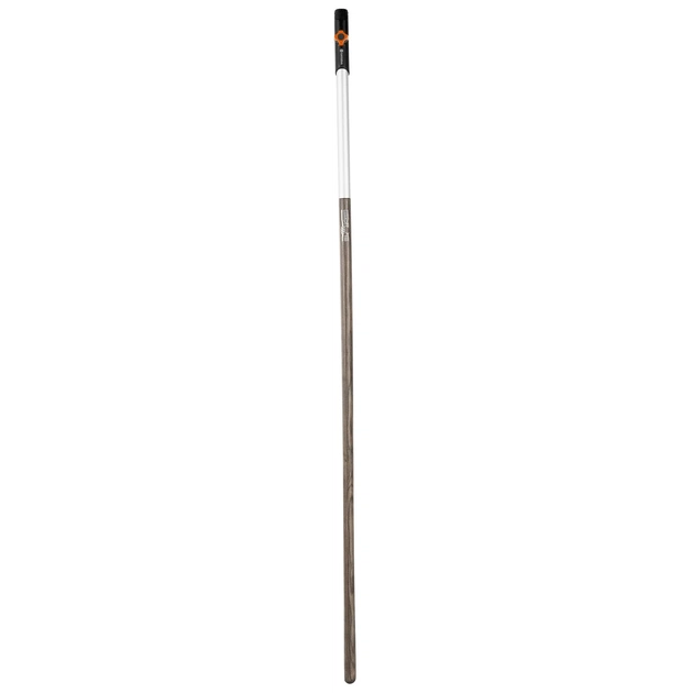 Ручка Gardena Combisystem FSC дерев`яна, 180 см (03728-20.000.00) - зображення 1