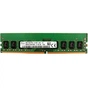 Модуль пам'яті для комп'ютера DDR4 4GB 2133 MHz OEM Hynix (HMA451U6AFR8N-TF) - уменьшенное изображение 1