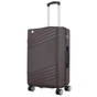 Чемодан Semi Line 24" (M) Brown (T5788-2) (DAS302972) - уменьшенное изображение 1