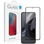 Скло захисне ACCLAB Full Glue MOTO EDGE 30 Neo Black (1283126546679) - зменшене зображення 1