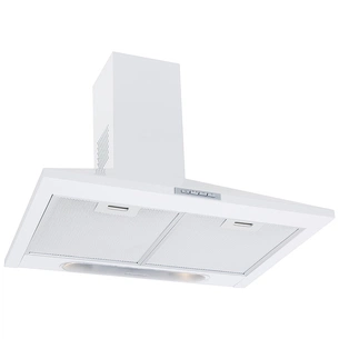 Витяжка кухонна Elica CHIMMY LX WH/A/60 зображення 1