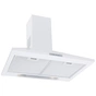 Витяжка кухонна Elica CHIMMY LX WH/A/60 - зменшене зображення 1