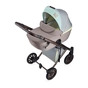 Коляска Anex 2 в 1 e/type Special Edition Wilson (SE02) - зменшене зображення 3