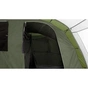 Намет Easy Camp Huntsville 600 Green/Grey (929578) - зменшене зображення 4