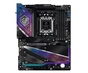 Материнская плата ASRock X870 Nova WiFi Socket AM5 - уменьшенное изображение 1