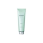 Маска для волосся Lebel Proedit Soft Fit Treatment 250 мл (4952195623211) - зменшене зображення 1