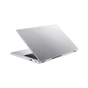 Ноутбук Acer Aspire Go AG15-72P-50Y4 (NX.JSVEU.00T) - зменшене зображення 4
