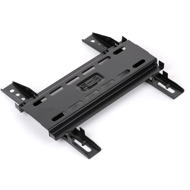 Кронштейн Vinga TM10-2251 - picture 11