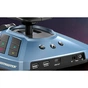 Джойстик ThrustMaster TCA Sidesttick Airbus PC/XBOX (4460219) - уменьшенное изображение 6