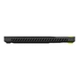 Ноутбук Asus ROG Strix G16 G614PP-RV224 (90NR0L67-M00A80) Eclipse Gray - зменшене зображення 11